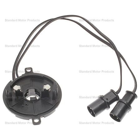 Standard Ignition Distributor Pick-Up Assembly, LX-125 LX-125